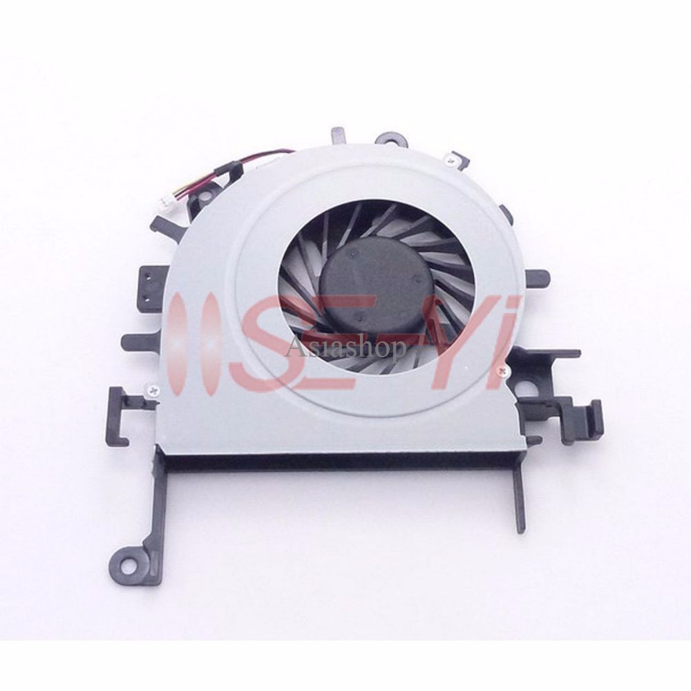Fan Acer 4739 4739Z 4339 4253 4250 4552 4552G 4749
