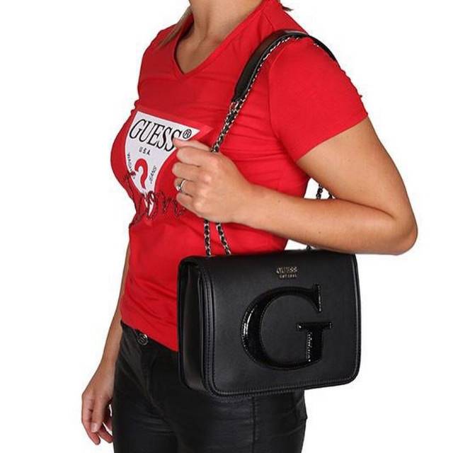 Tas Guess Ori