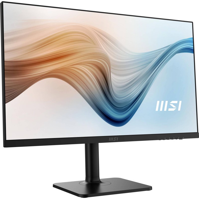 Monitor MSI MODERN MD271P