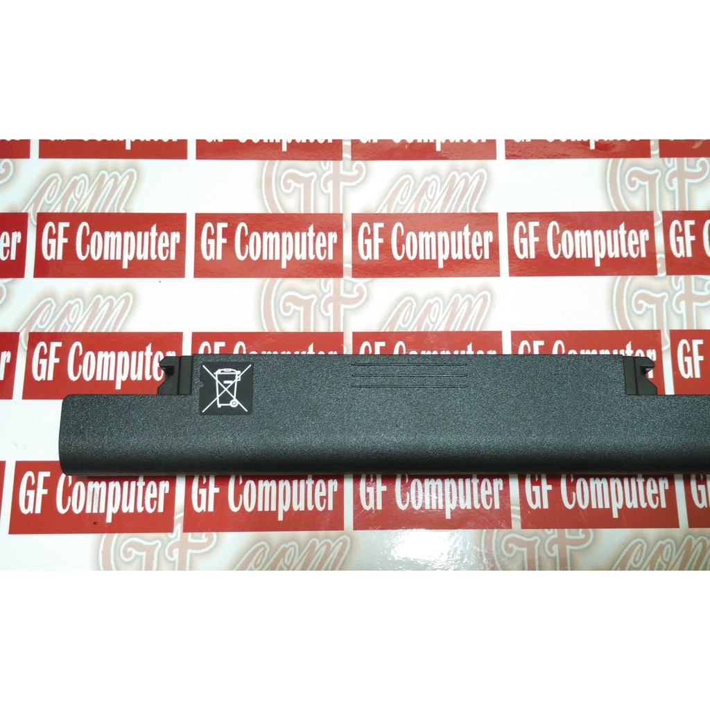 Baterai Batre Battery Toshiba Satellite Pro NB10 NB10-A-105 NB10-A-108 NB10-A-10P  NB10-A-11Z/PA5170