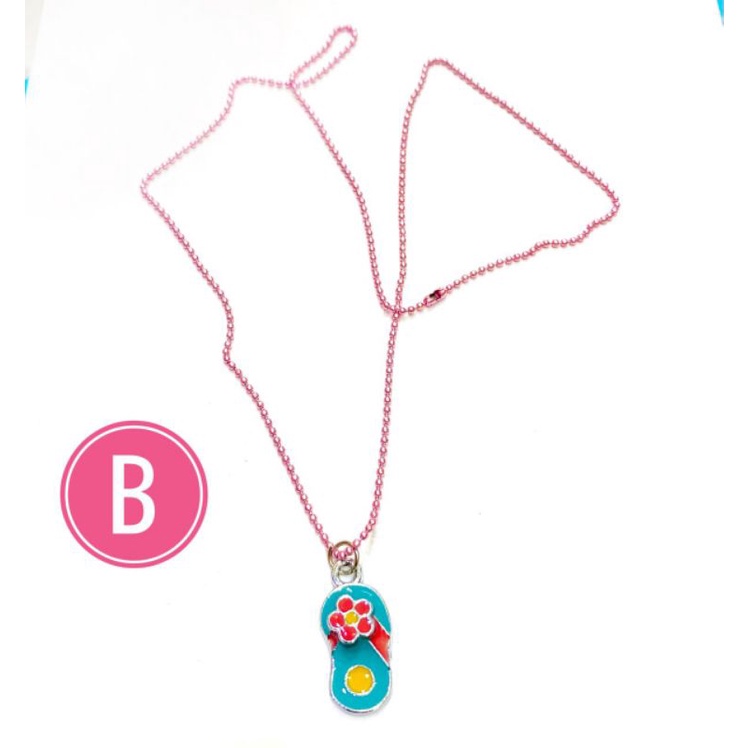 kalung//kalung wanita//kalung rodum//kalung plus leontin