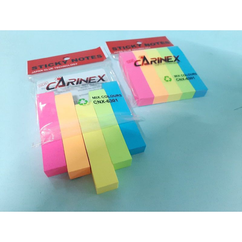 

sticky notes murah 6301