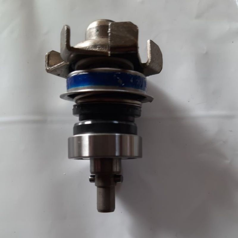 TERMURAH KIPAS WATER PUMP VARIO 125 CKD ORI
