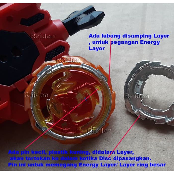 beyblade burst revive phoenix b117 kw 