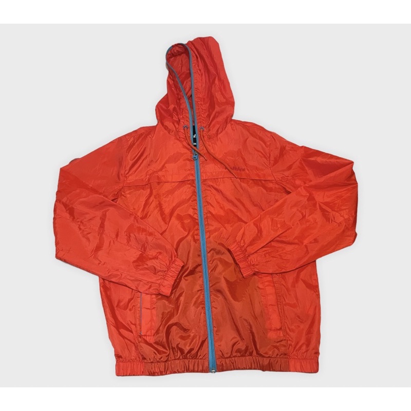 jaket feltics
