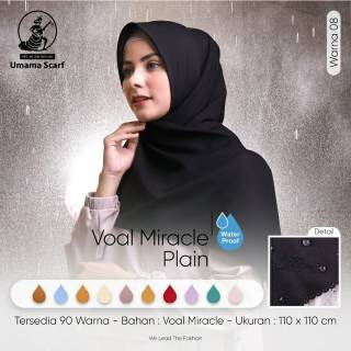 JILBAB SEGIEMPAT JILBAN POLOS JILBAB ANTI AIR JILBAB JILBAB SEGIEMPAT JILBAN POLOS JILBAB ANTI AIR JILBAB
