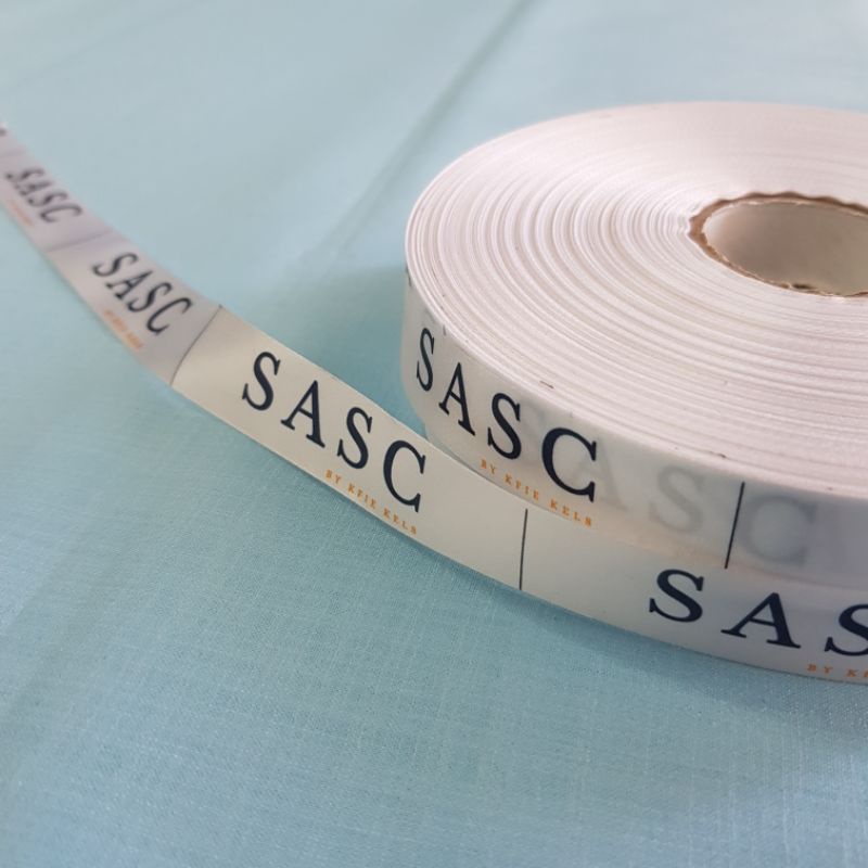 

LABEL BAJU CUSTOM (LEBAR 2 cm)