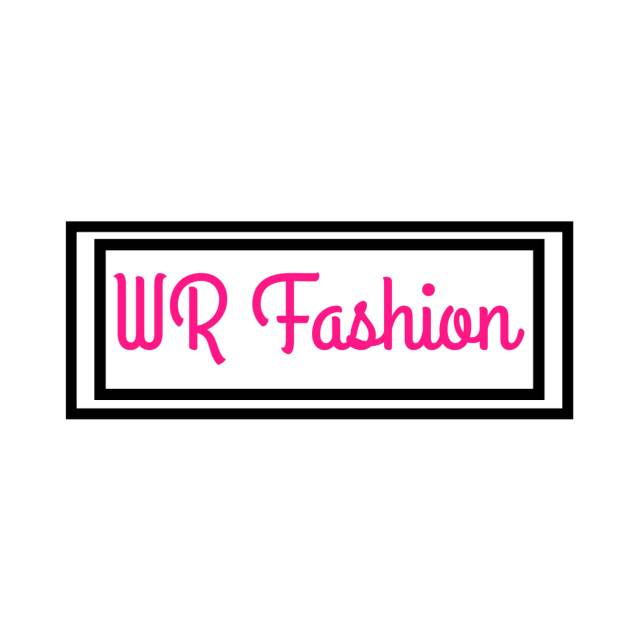 wrfashion01