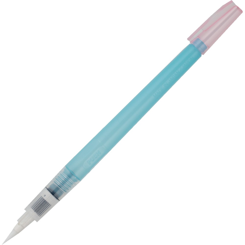 

ZIG BRUSH H20 LONG Medium Tip (WSBR-L02)