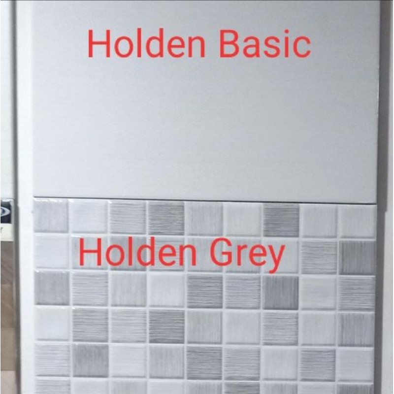keramik dinding 25x40 platinum holden basic