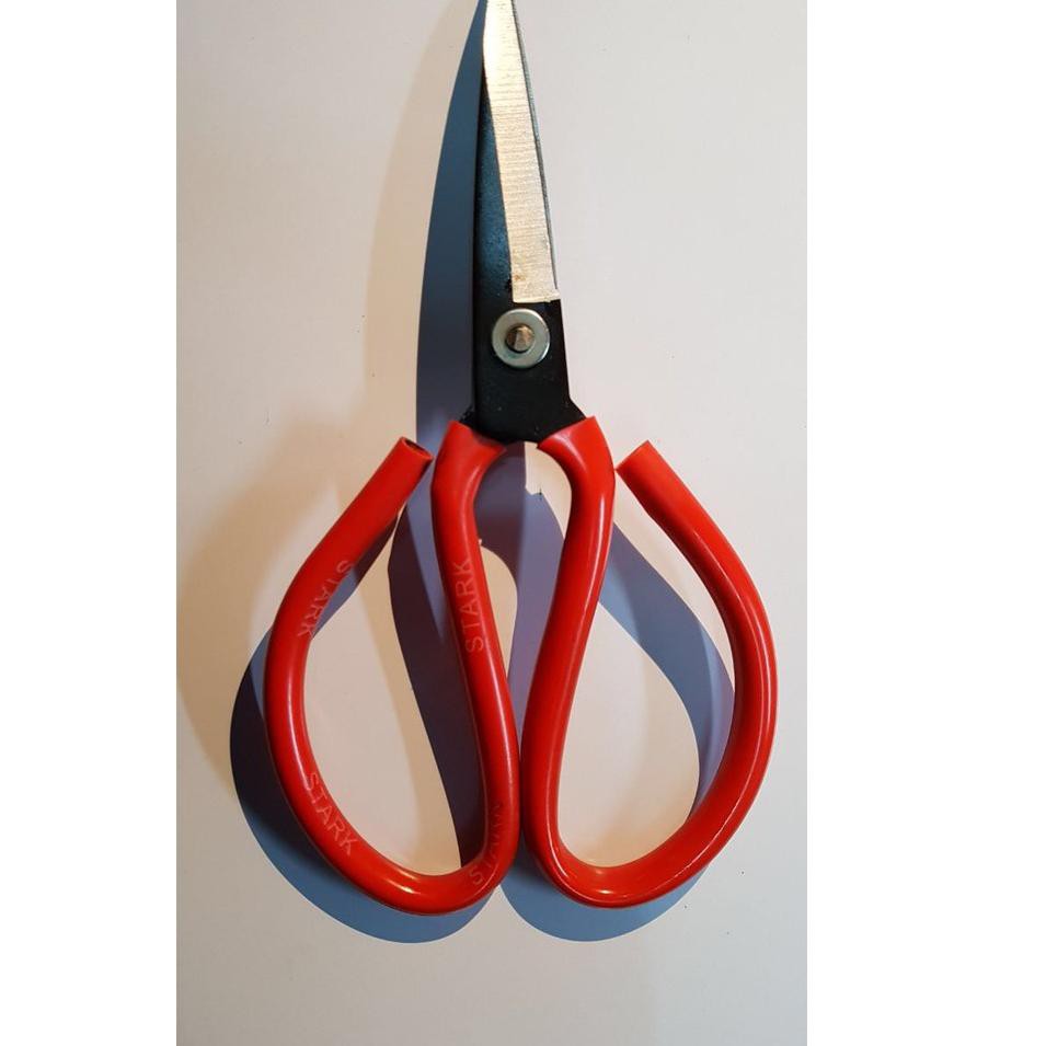 

Ready VD9N0 Gunting Kodok Gunting Seng Gunting Kain Gunting Serbaguna P34 Hot Sale