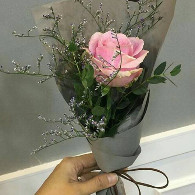 dianalesmanaputridiana