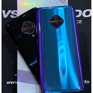 Harga Murah Hp HP Vivo S1 Pro 8/128 GB Ex Resmi Vivo