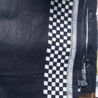 iket kepala jawa / udeng iket jawa motif kotak - kotak / blangkon jawa iket - bisnis shop