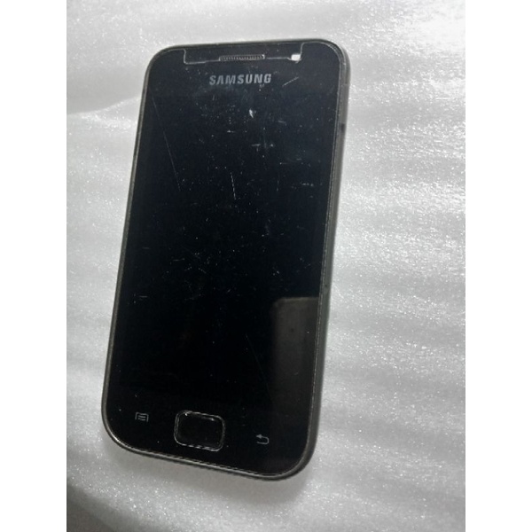 Lcd samsung galaxy s (Gt-l9003) ori