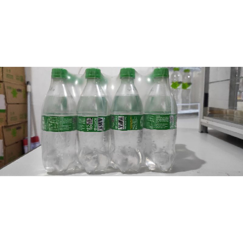 

Sprite 250ml