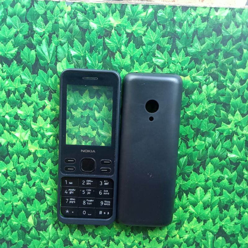 KESING HOUSING NOKIA N150 2020 KESING HOUSING NOKIA N150 2020 NEW ORIGINAL