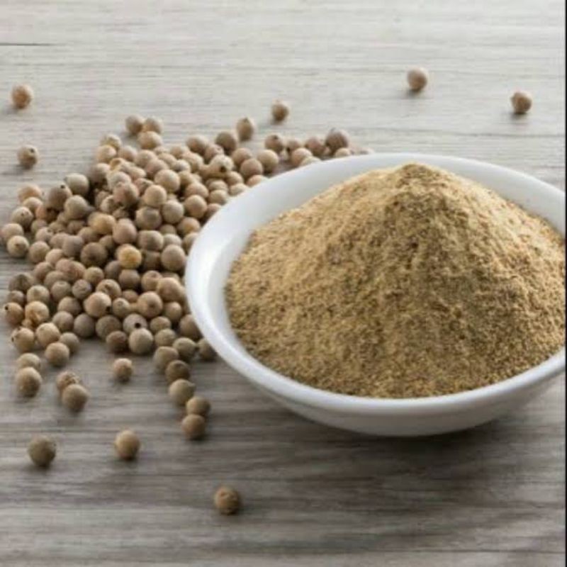 

Lada Bubuk 100 Gr