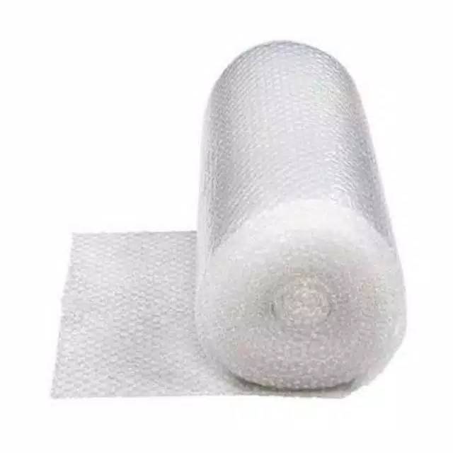 

Bubble Wrap