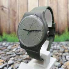 Jam Tangan SWATCH SO29M700 Original