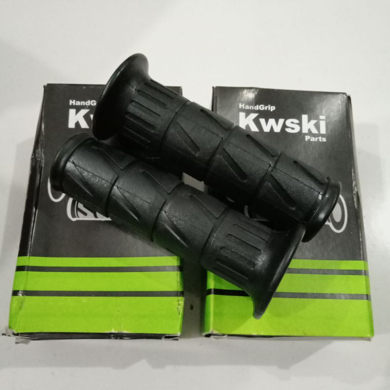 Handgrip KWSKI Kaze Kawasaki