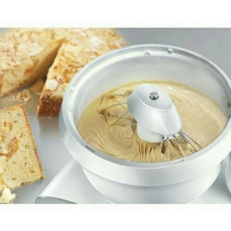 MIXER BOSCH SICO ORIGINAL GERMANY TANPA WOK ,MIXER BOSCH ,BLENDER