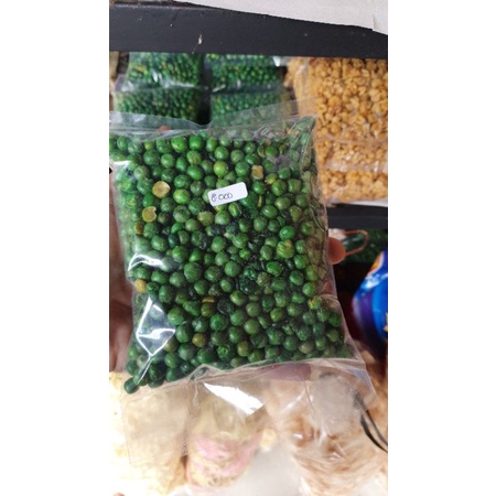 

KACANGPOLONG_250gram_GROSIR&ECER