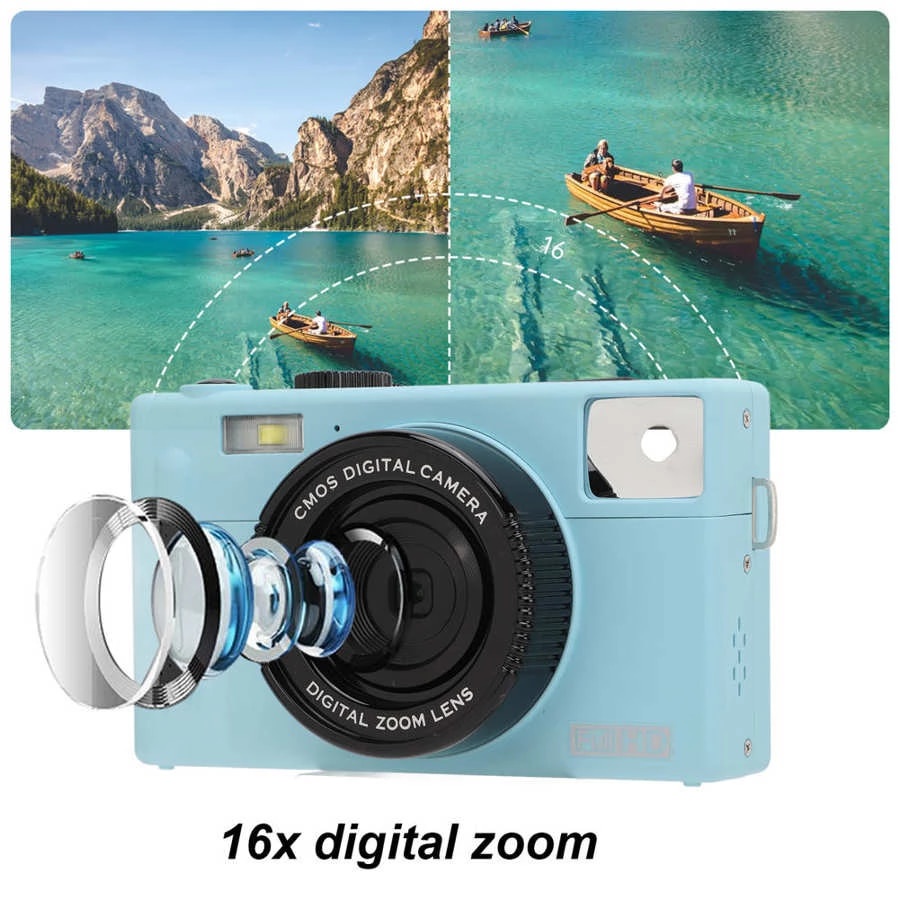 Bcare Mirrorless Digital Camera 24 MP / Kamera Mirroless Digital Camera 24 MP Original Garansi Resmi 1 Tahun