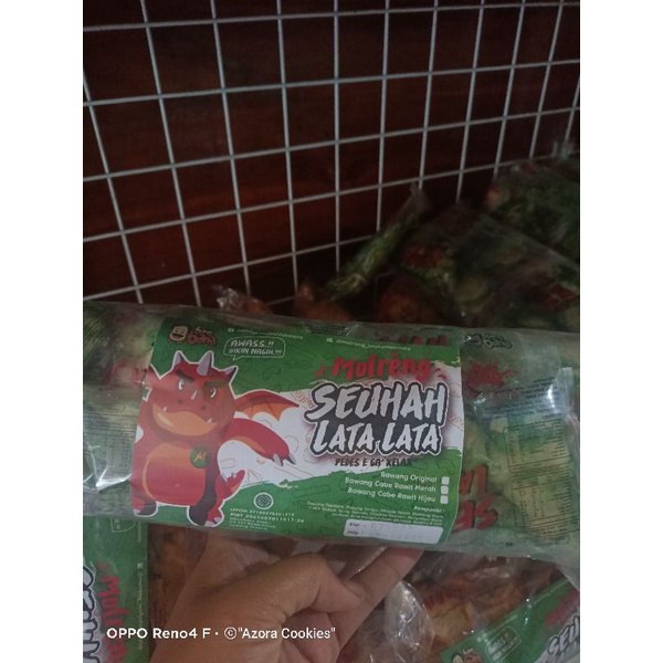 

seuhah lata lata