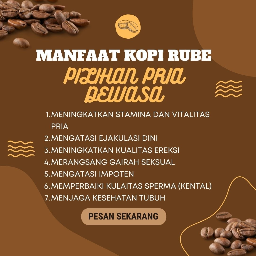 Produk Kopi_Rube_Official | Shopee Indonesia