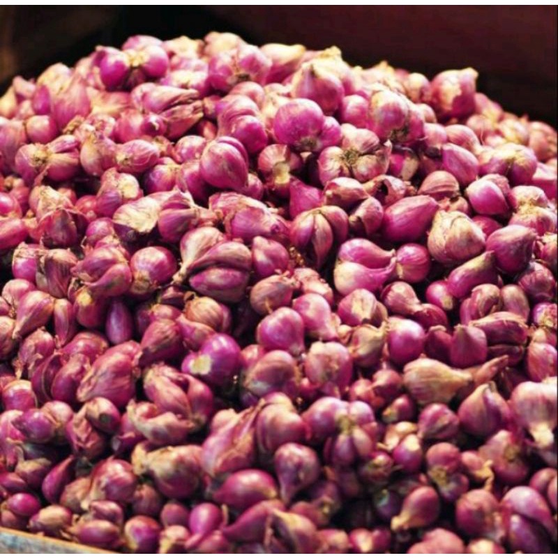 

bawang merah 250 gram