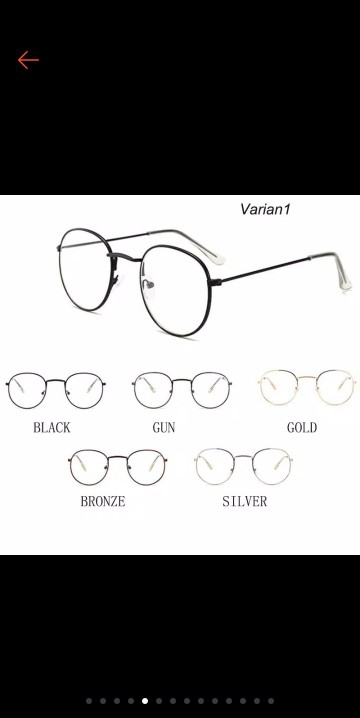 Maura Couple - Sania Ruffle Batik Couple Ori Ndoro Jowi Garansi Termurah Shopee -  Batik Modern Solo