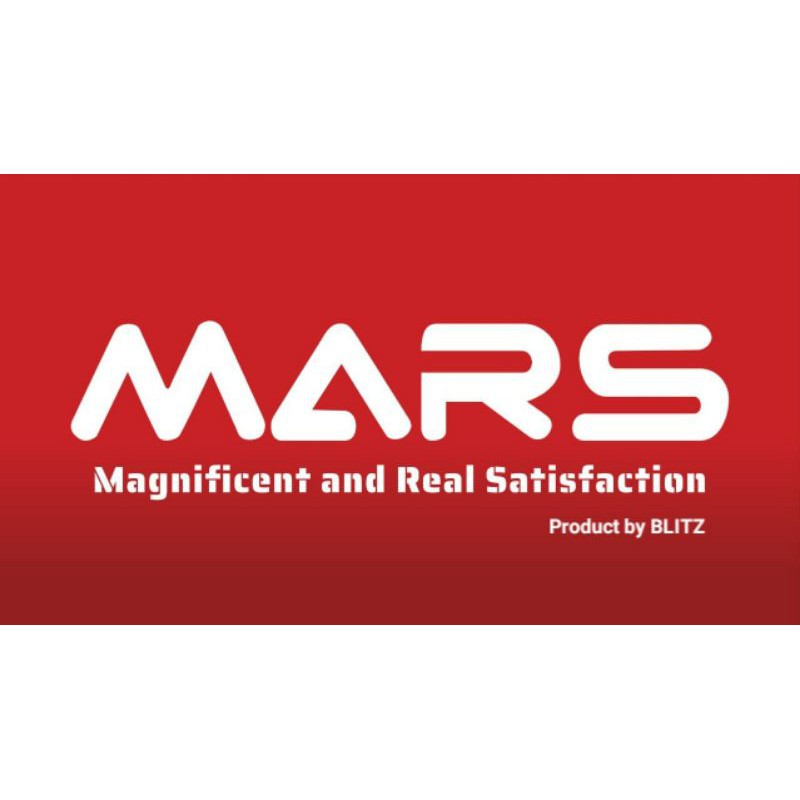 MARS Baterai Samsung G530H / Galaxy Prime / J2 Prime