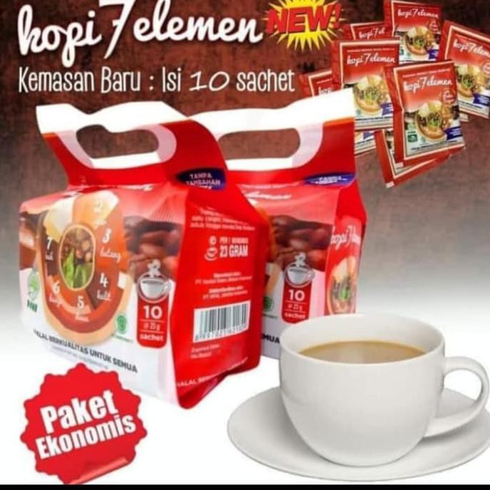 

KOPI 7 Elemen 10 Shacet HNI-HPAI