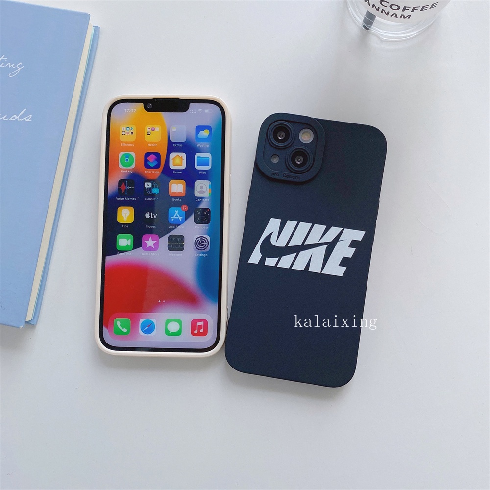 Case Pelindung Lensa Untuk Iphone 13 Pro Max 12pro 11 X Xr Xs Max 7 8plus