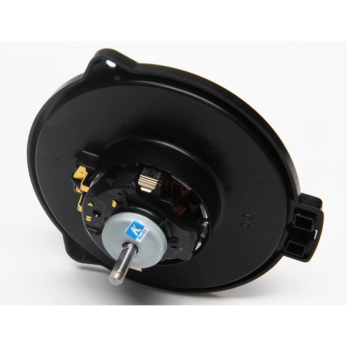 AC MOTOR BLOWER HONDA GENIO DENSO AC