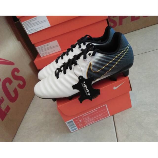 Nike tiempo legend 7 academy fg