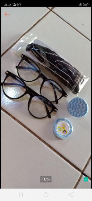 [ready] Handuk Mini Traveling / Magic Towel Mini