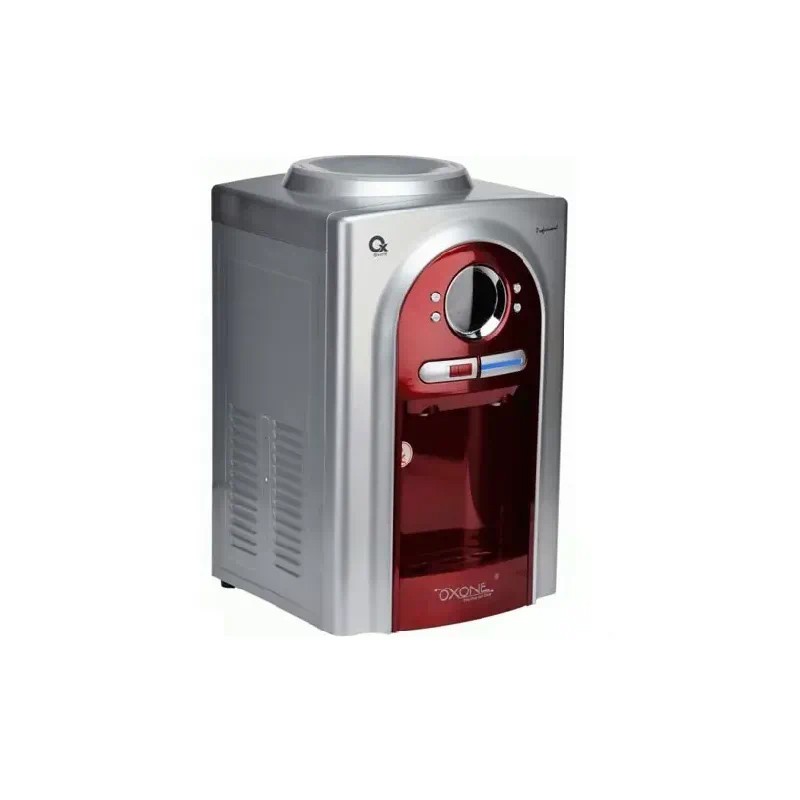 Oxone OX-688 Portable Digital Water Dispenser Hot &amp; Cold