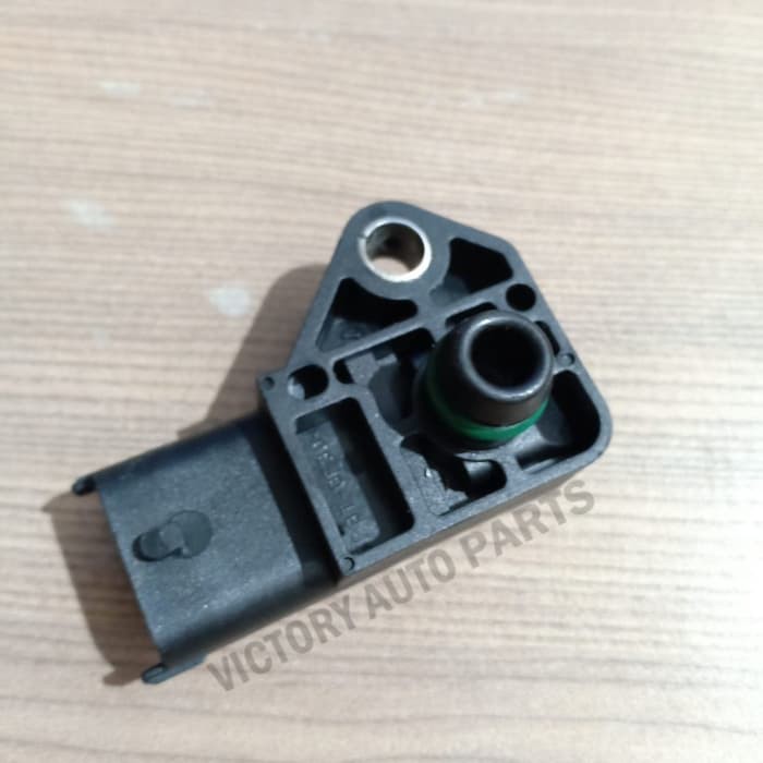 Map Sensor Suzuki Splash 2009 Asli ORI COPOTAN - Abssm Splash