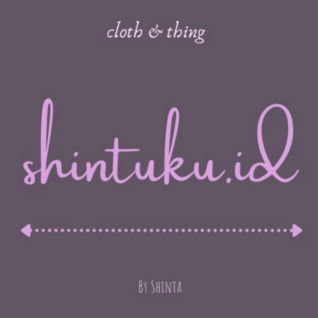 shintuku.id