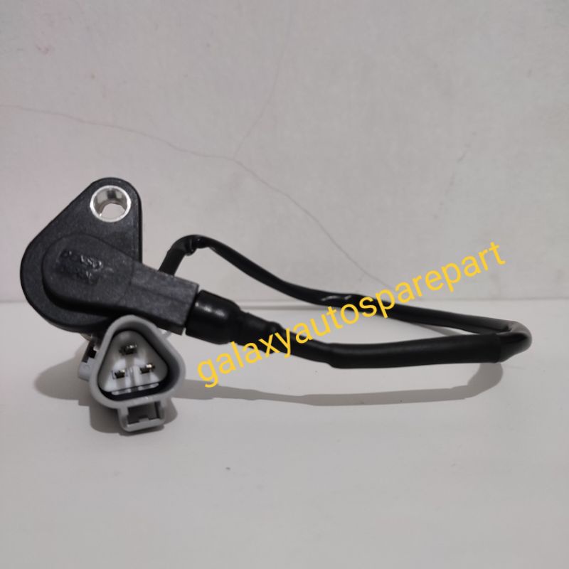 sensor ckp sensor kruk as inova bensin inova reborn bensin original