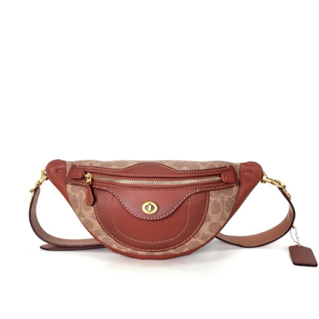 

CH Campus Pack in Signature