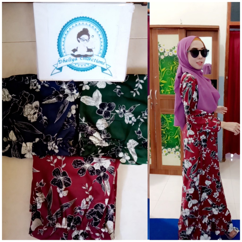 GAMIS BIBEL