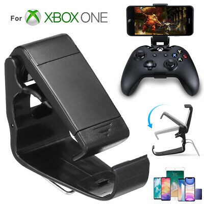 xbox one controller iphone holder