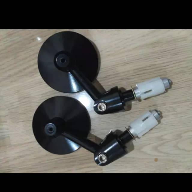spion jalu fleksibel import - spion jalu japstyle bulat - spion japstyle - japs - bratstyle - spion
