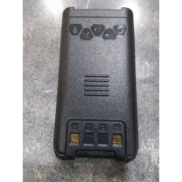 Batre ht handy talkie Baofeng uv 9R , 2200 mah