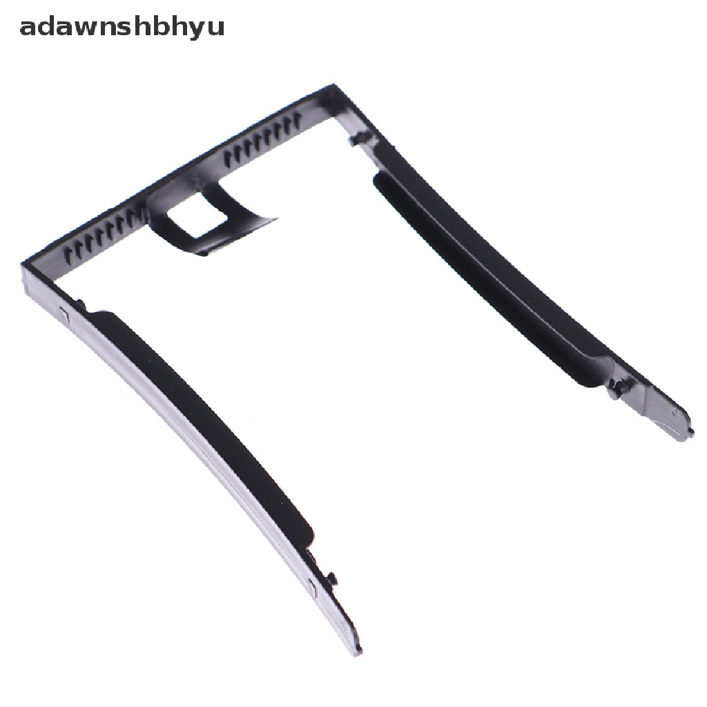 Adawnshbhyu Bracket Baki Caddy Disk Hardisk HDD Baru Untuk Lenovo ThinkPad P50 P70 P51 P71