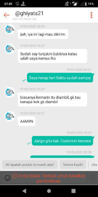 Baju Batik Anak Perempuan Usia 3-5 Tahun - Dress Anak - Gamis Batik Anak Tk - 001