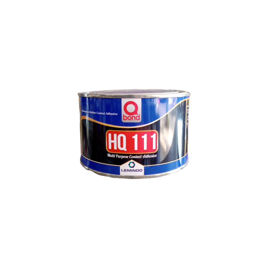 LEM QBOND HQ11 300GR HPL